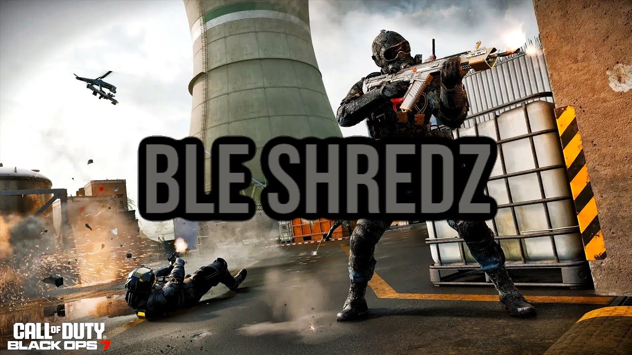 Overload Plat Lobbies!