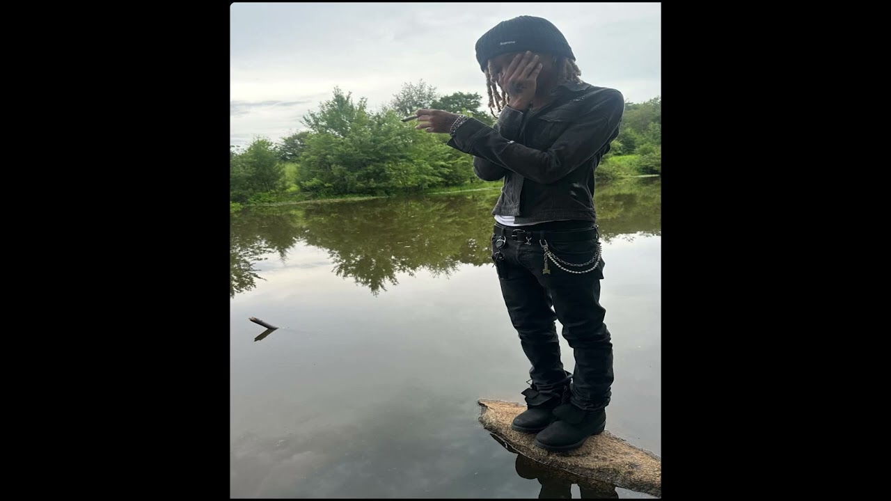 waera slayr rexv2 type beat - true colors