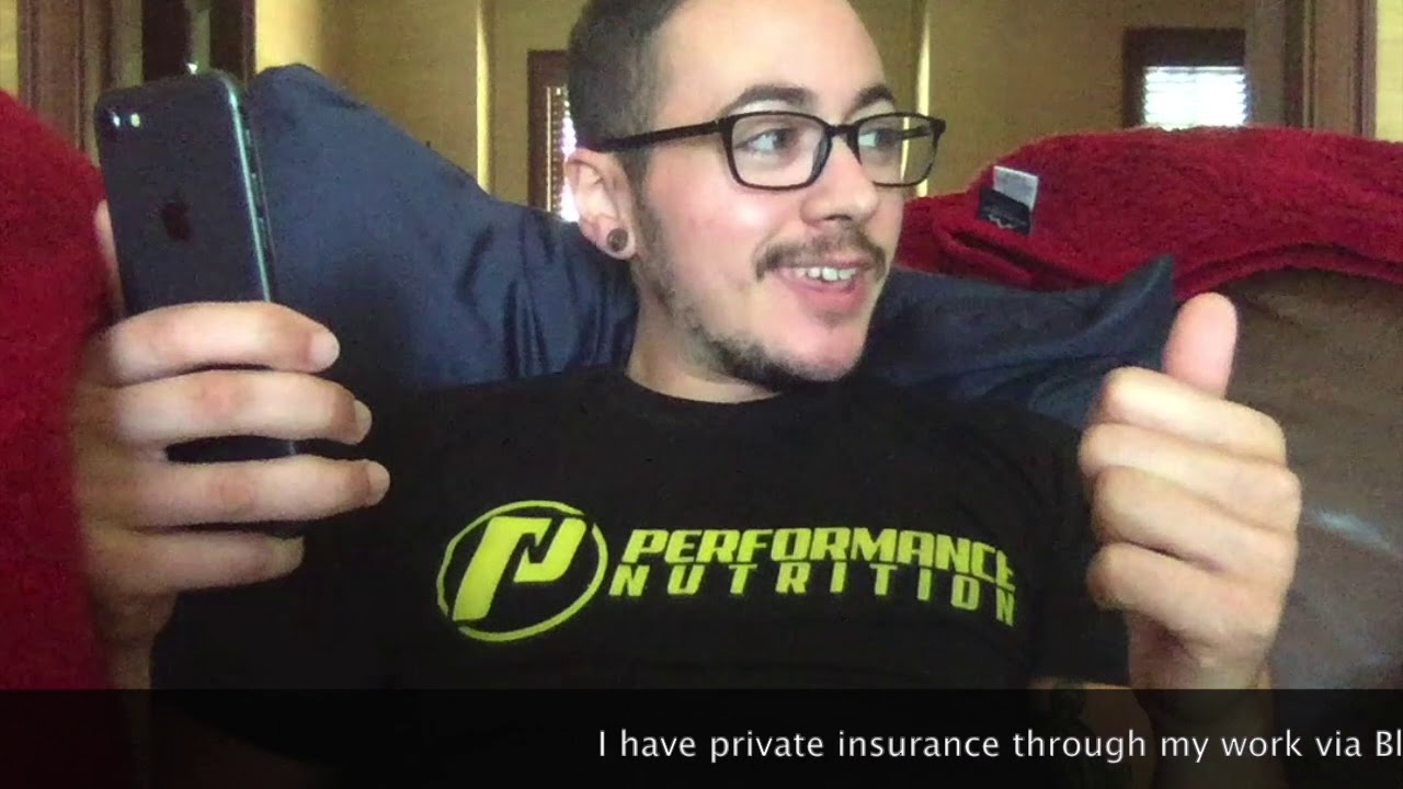 FTM Hysterectomy Q&A (2 days post-op)