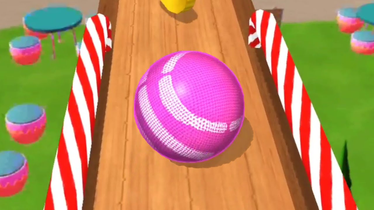 Fast Ball Jump  All Levels NEW UPDATE Gameplay Android, iOS