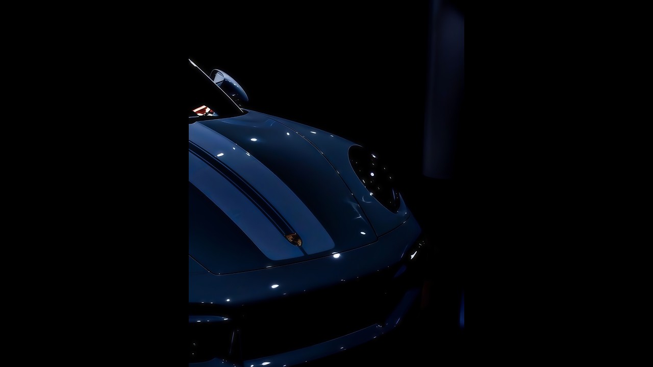 (FREE) Lil Baby Type Beat - 