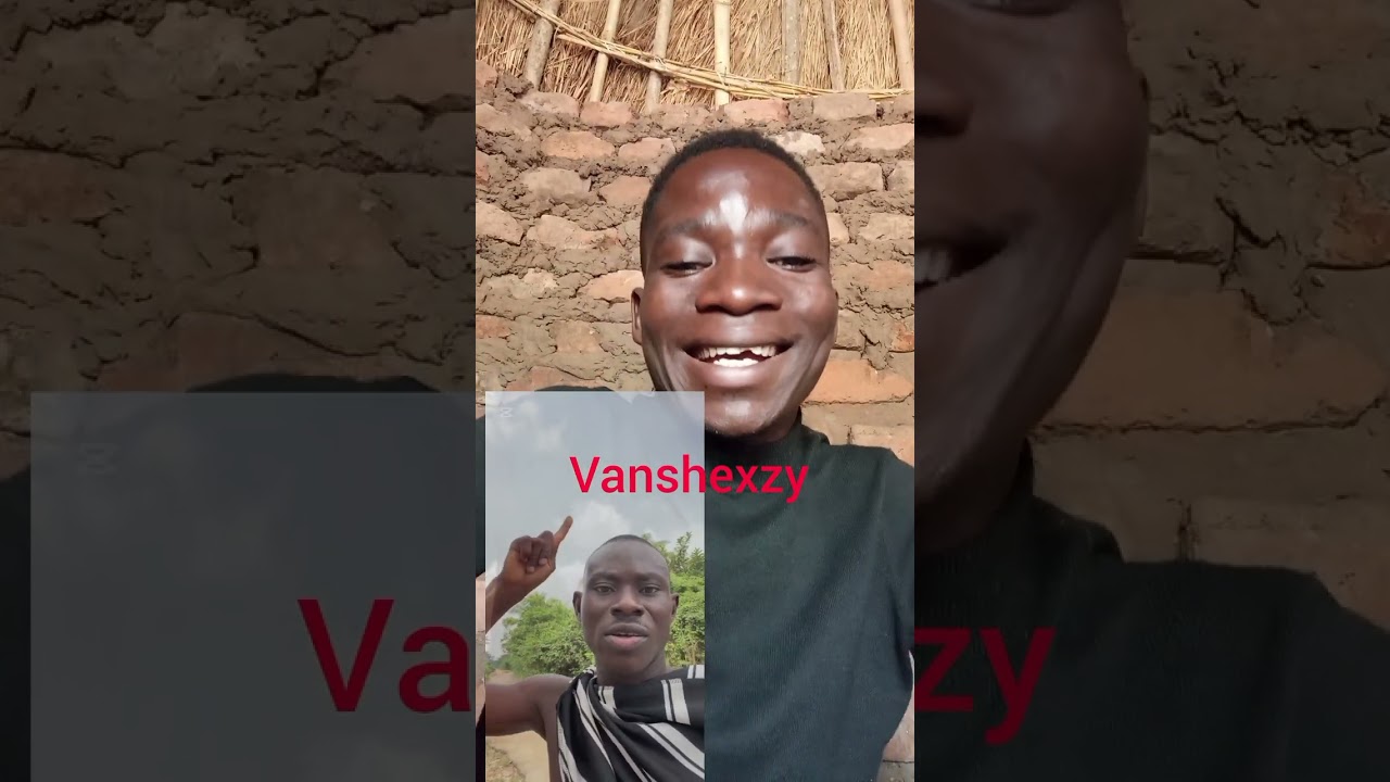Gehgeh's warning and advice to Nigerian girls into hookup business 