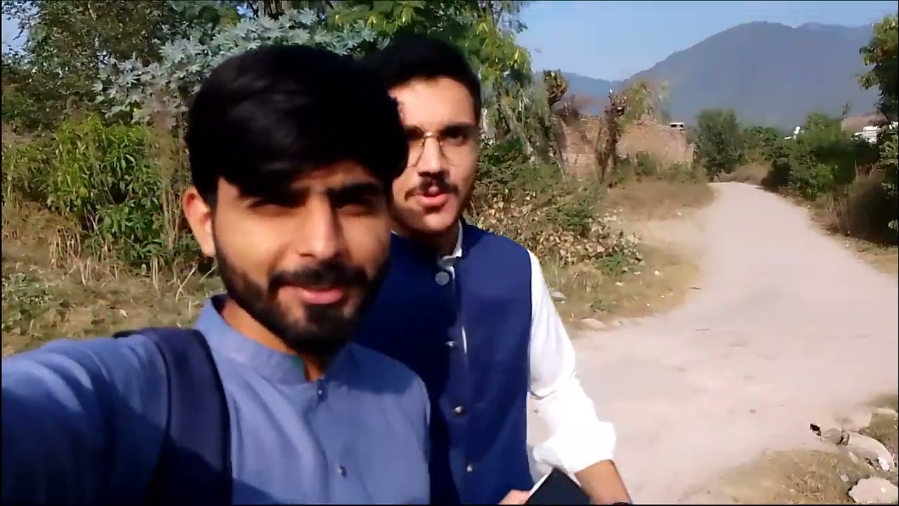 Hmara pehla vlog😊|Shifa college of Nursing|Shifa K Backbanchers