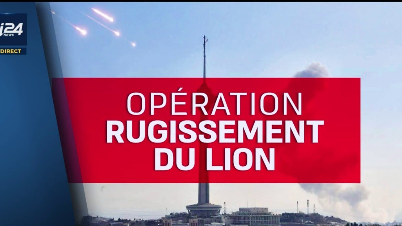 Liban : Macron appelle Israël à 
