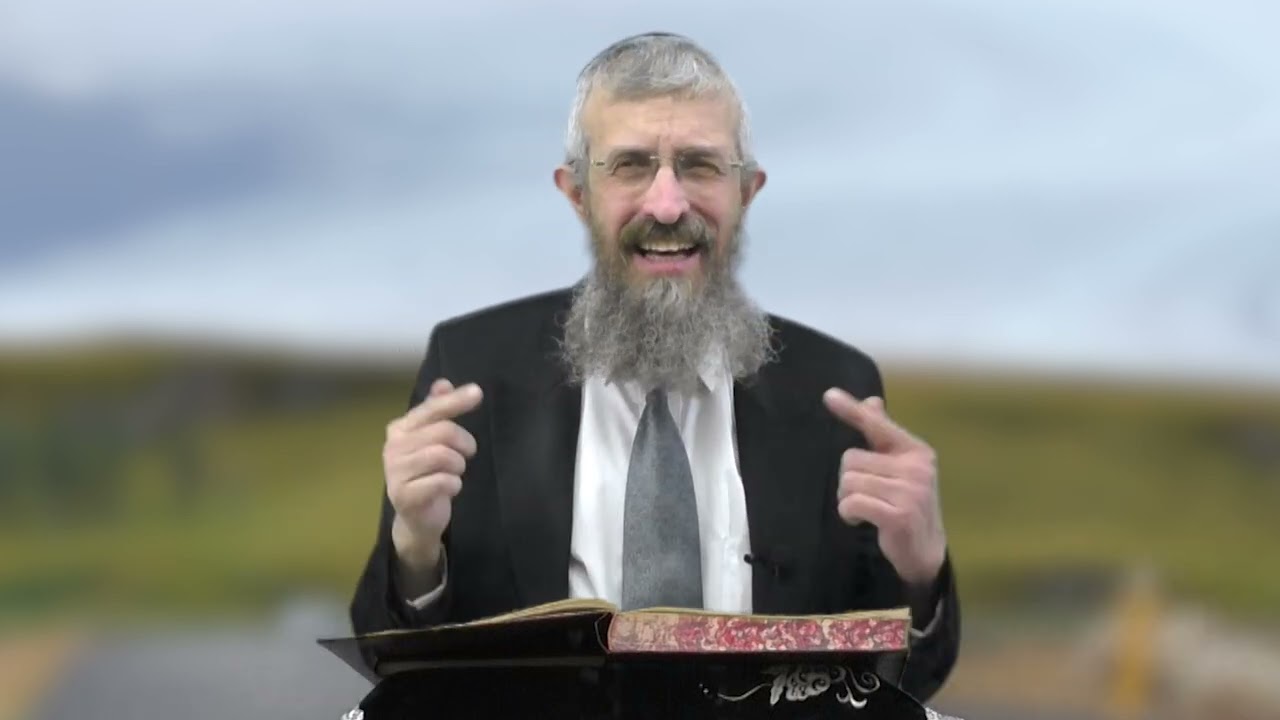 מסכת זבחים דף קד - 8 דקות של לומדות ועמקות בדרך הלימוד הישיבתית [Zevachim 104]
