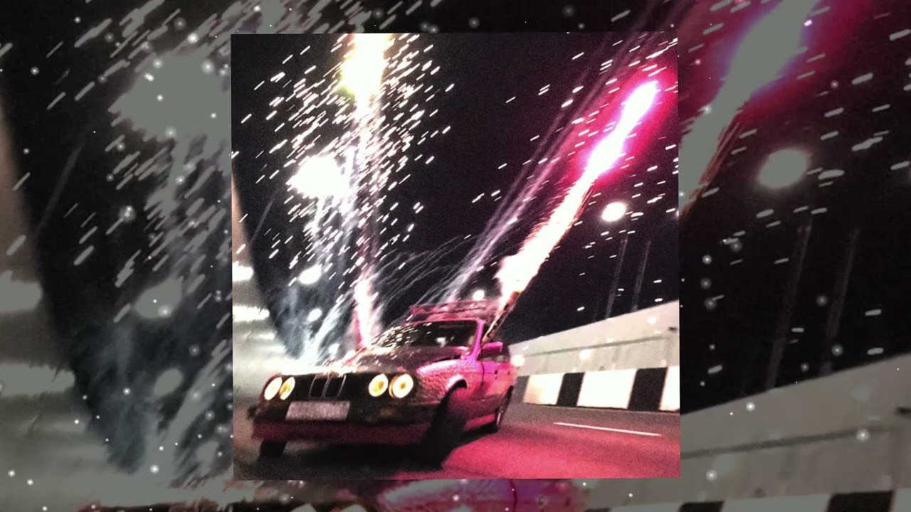 [free] madk1d x темный принц x guitar type beat - '2017