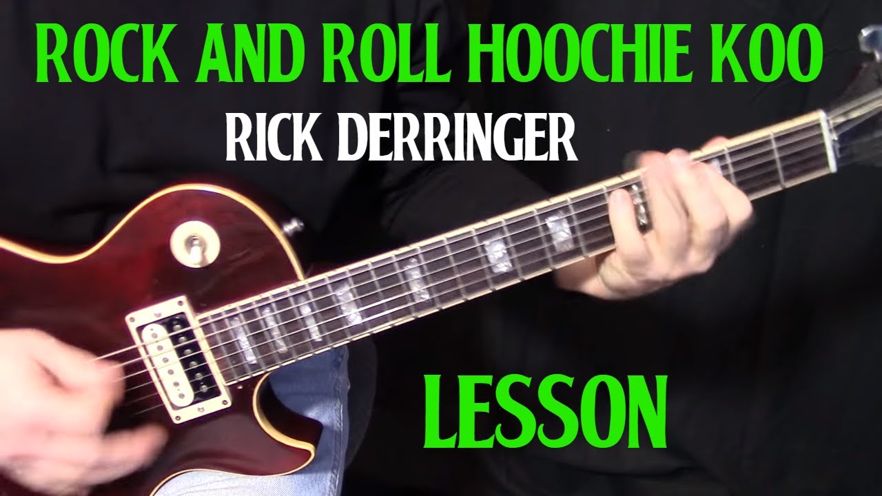 how to play 