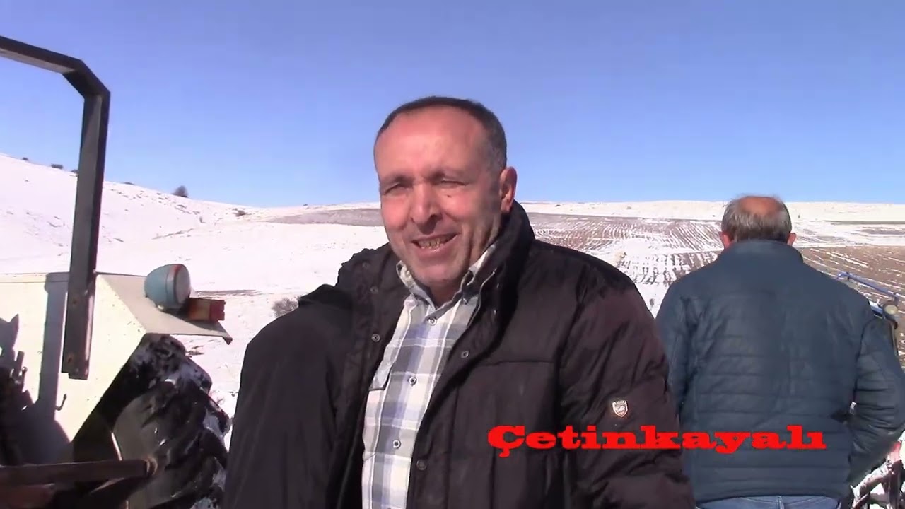 3 01 2026 5000 LİK FORT MALESEF ÇIKARTAMADI