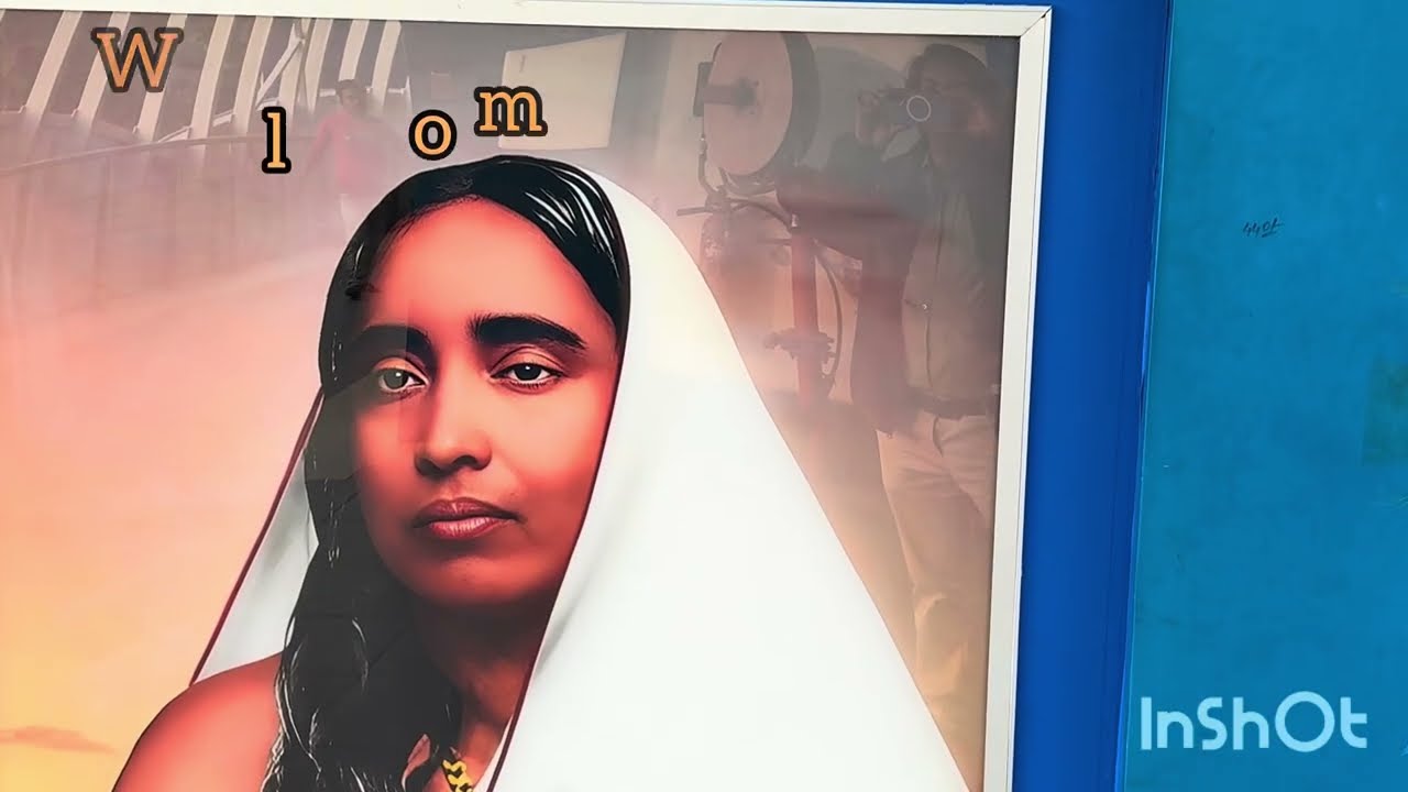 রানী রাসমনী স্কাই ওয়াক দক্ষিণেশ্বর মন্দির 
