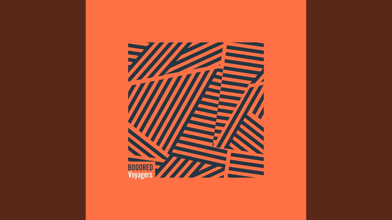 Make Noize