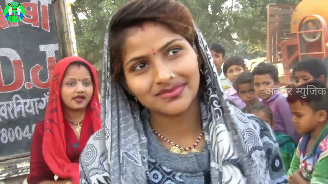 Chapra Bhojpuri Music DJ Dance Recoding Chedipurwa Part 1 अबरारा म्युजिक Abrar Pathan