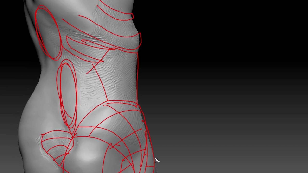 What Is Anatomy with Ryan Kingslien