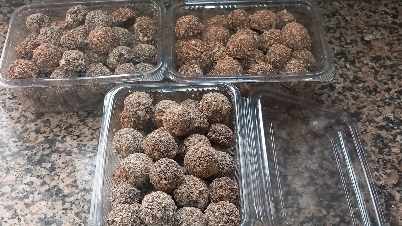 حلويات العيد حلوى زمان حلوة الباسطا هشيشة كذوب في الفم ساهلة اقتصادية نشارك معك عدد حبات او الكمية