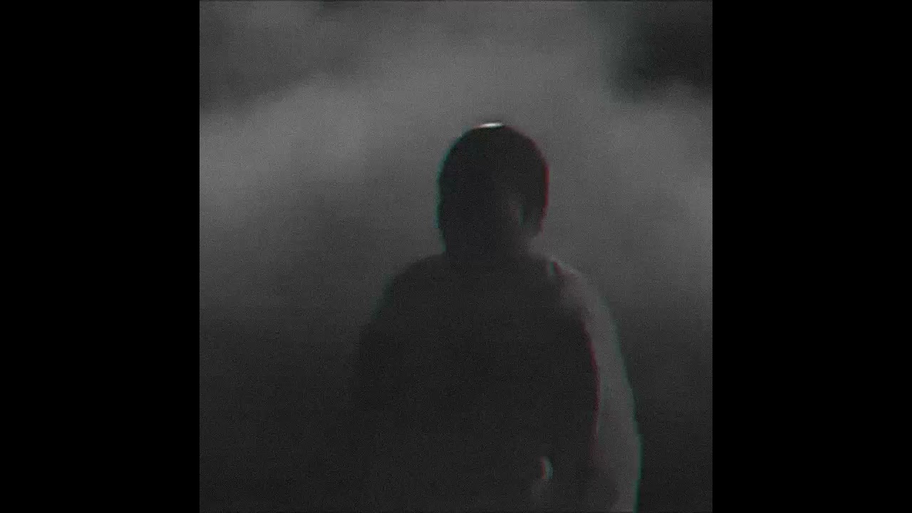 Sosai Masutatsu Oyama - Kata Entensho