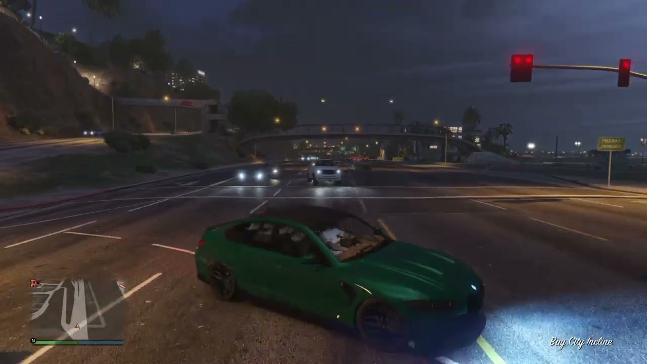 Grand Theft Auto V_20260213222329