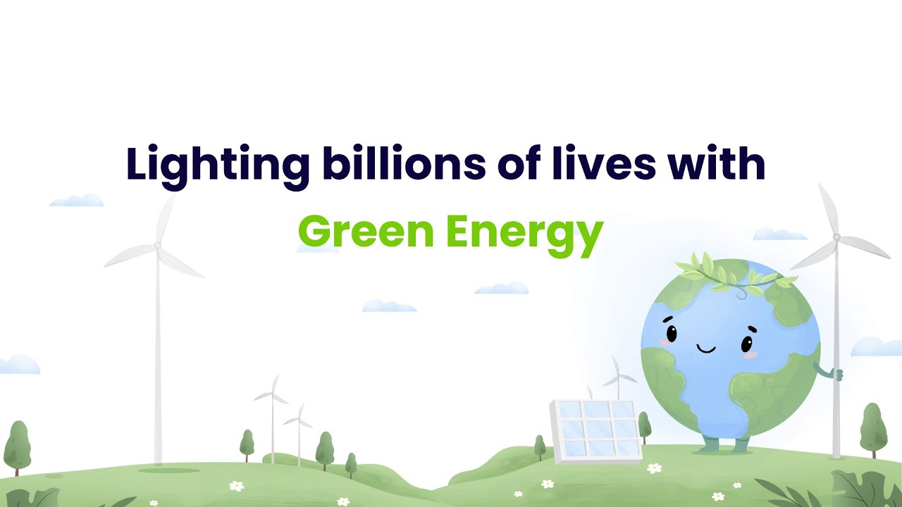 Empowering Sustainability: Westend Height's Inspiring Solar Journey with Oorjan🌞
