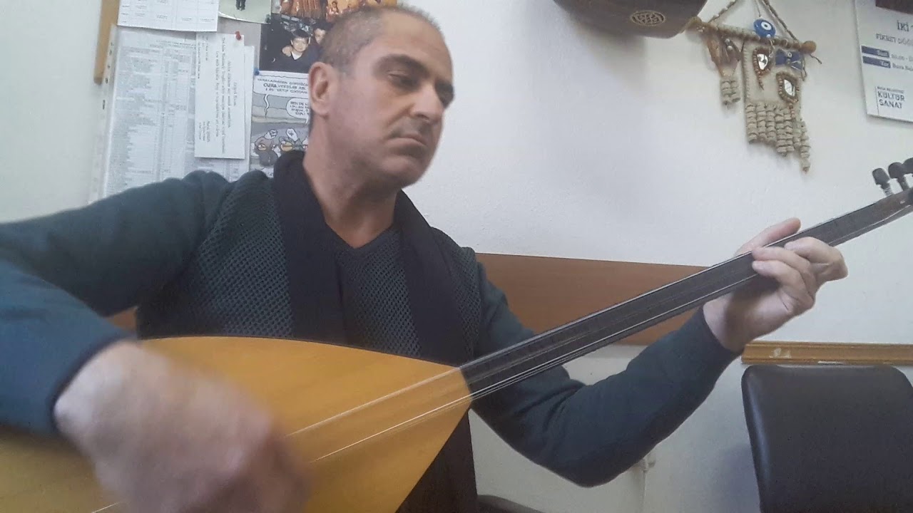 KAYTAĞI (AZERİ)       Fikret Döğücü