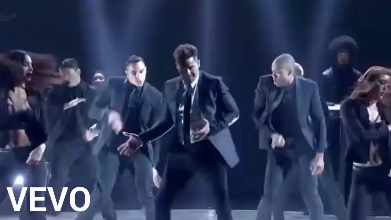 Ricky Martin Ft. Pitbull New Video Song 2018