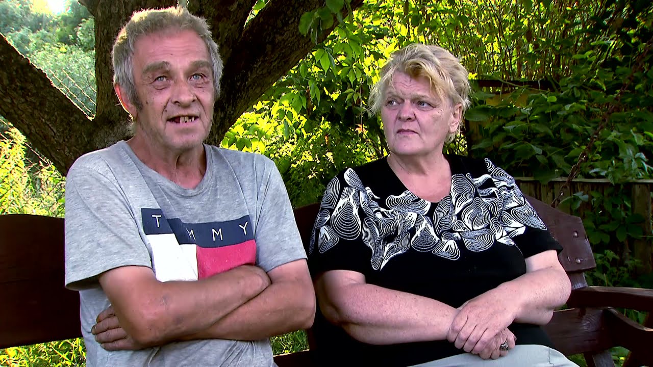 997 zabójstwo Czesławy Kubickiej w Strykowie