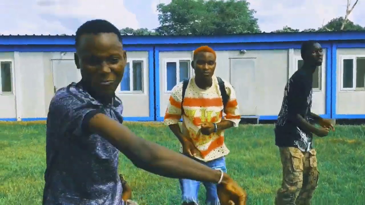 Venne voir mon amis Donne nous de la force et abonné toi qu'a les vrais chose arrivé 