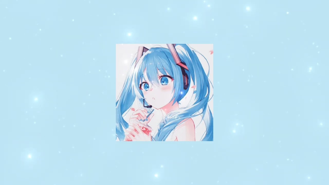 ►「 Nightcore 」Wyglądasz Idealnie [SKOLIM]