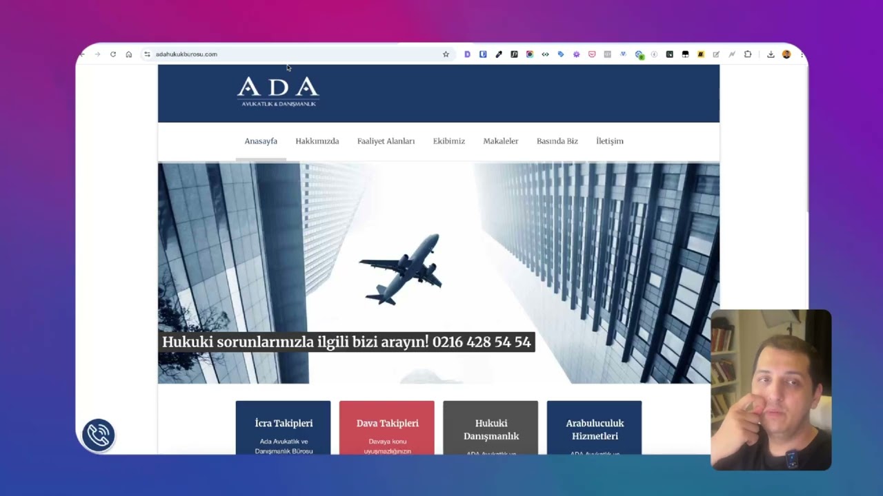 Yeni Google Ads Hesaplarında Sık Yapılan 5 Hata