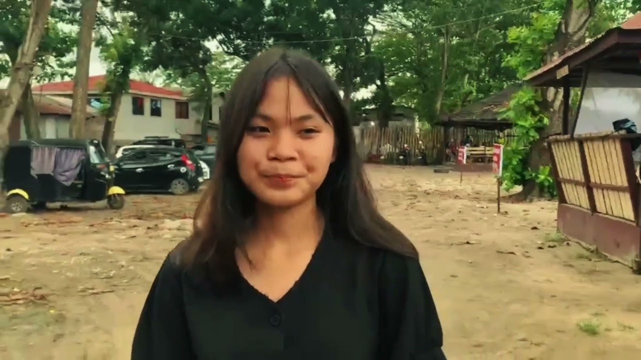 Grade 9 Sapphire RJ G2