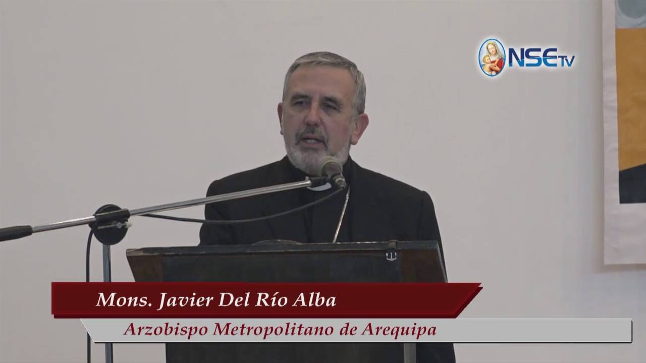 Curso :Dios Rico en Misericordia 04