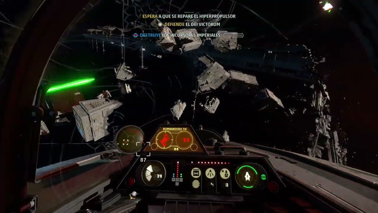 STAR WARS™   Squadrons 2025 12 23 14 00 52