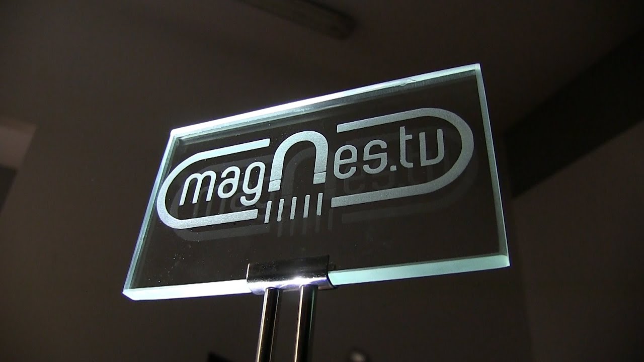 info.magnes 5.02.2015 (prod. Magnes.TV)