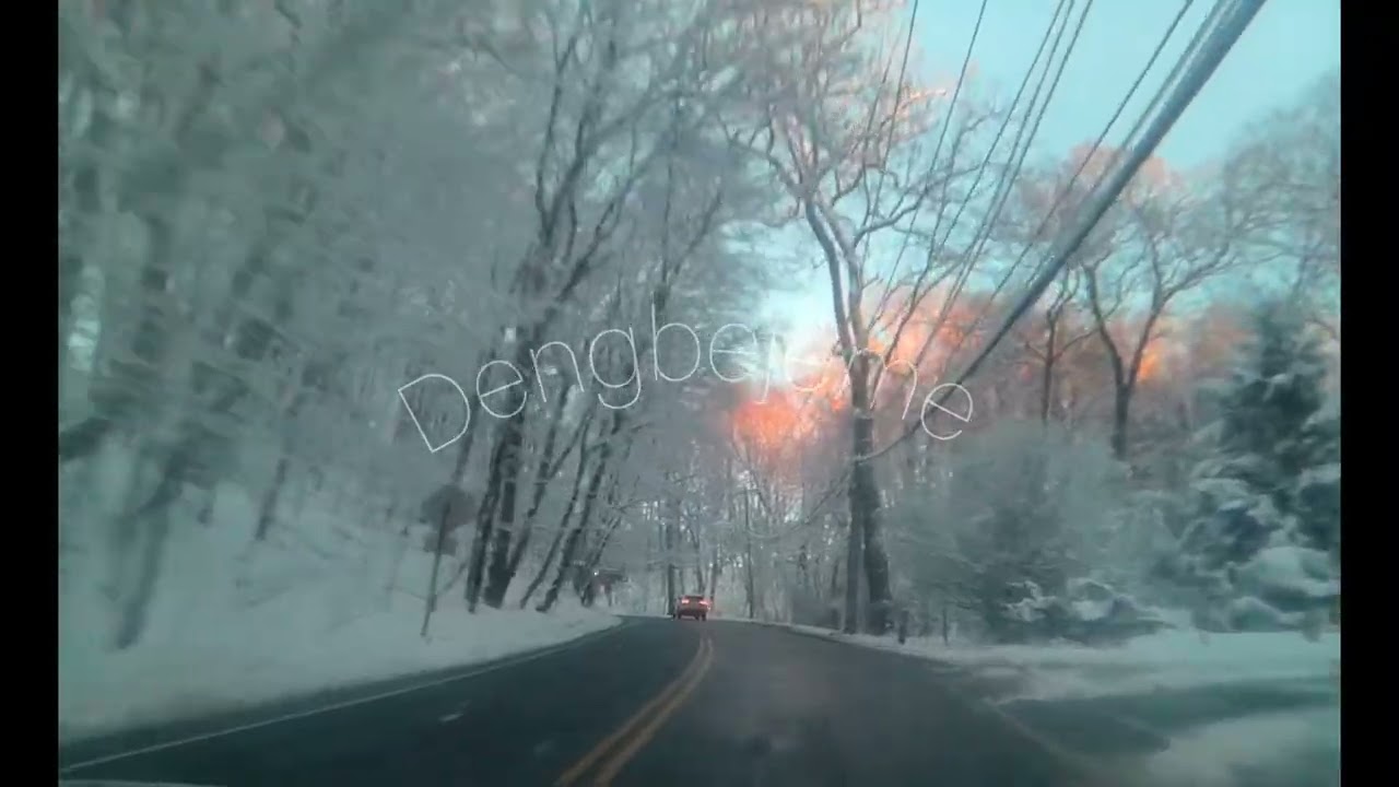 Dengbej Şakiro Teli Rojeke Berfî