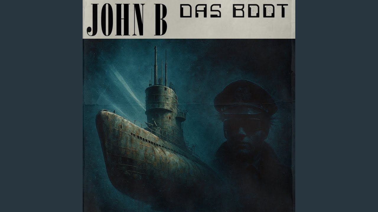Das Boot