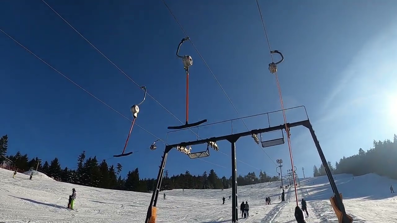 Mehliskopf Lift 2
