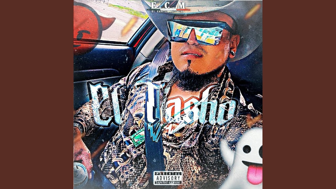 El Tasho V1