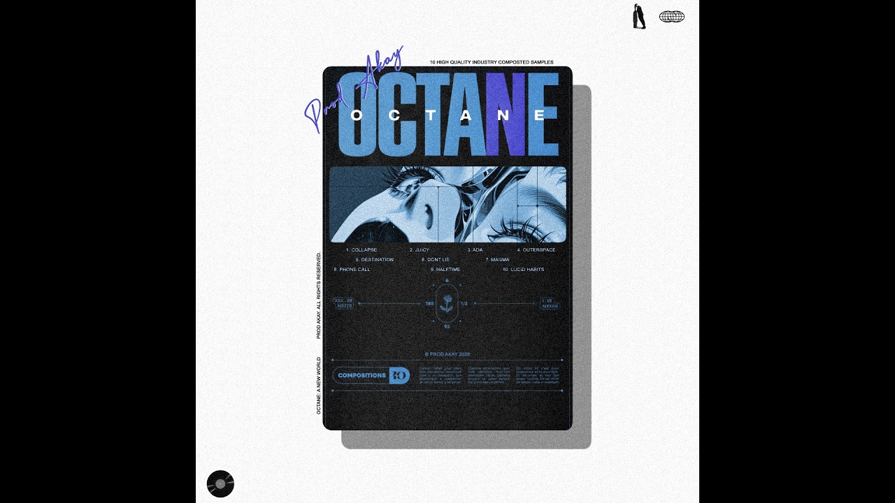 [FREE] Travis Scott Loop Kit/Sample Pack - 