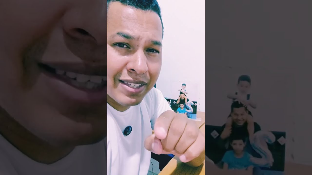 VOCÊ ESTÁ PRA RECEBER UM PEDIDO DE CASAMENTO 💍 #revelação 