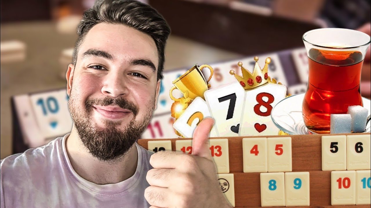 ÇİFT AÇMA UZMANI ! | Ekiple Kameralı 101