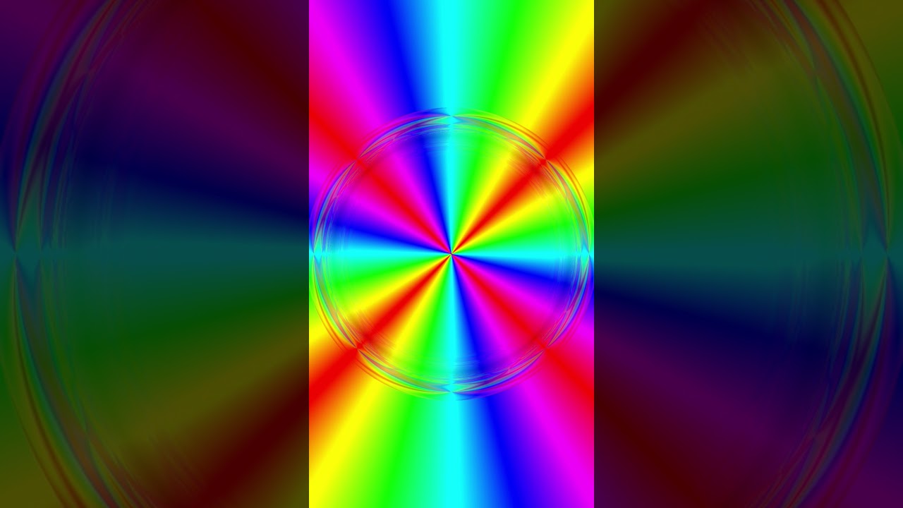 #mirrorlab #artworks