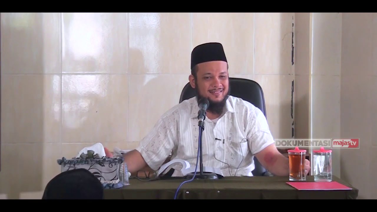 شرح فتح القريب المجيب   40   كتاب الصيام   2