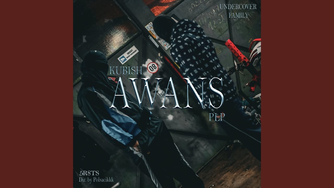 AWANS