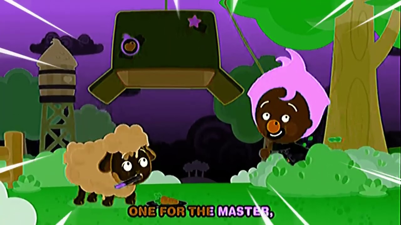 PLIM PLIM 0NE FOR THE MASTER ONE FOR THE DEM & PREVIEW 2 EFFECTS