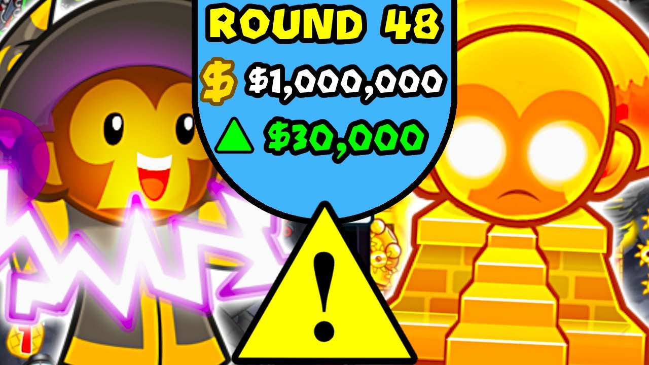Is the Super Monkey still GOATED in 2026?