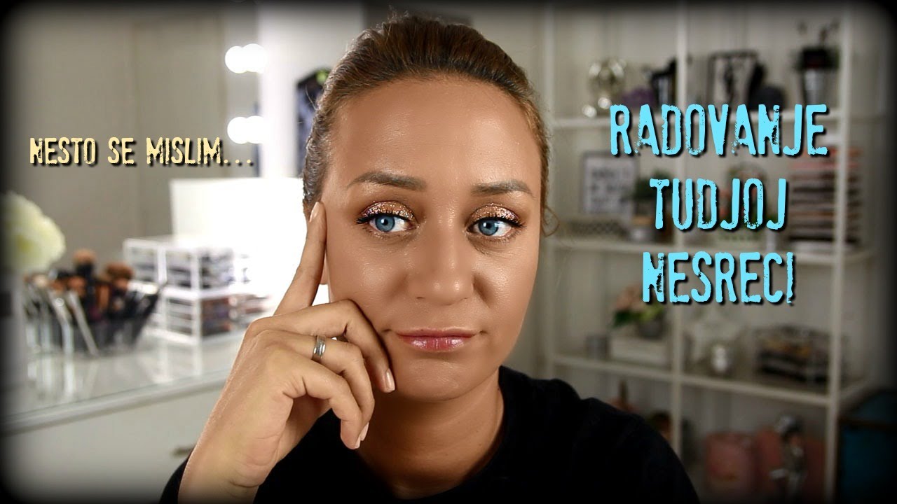 Nesto se mislim... Radovanje tudjoj nesreci - pozari u regionu!