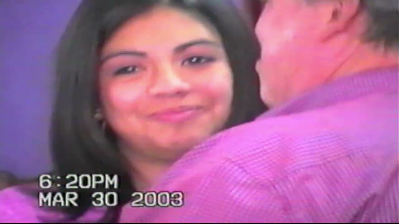 15 Años