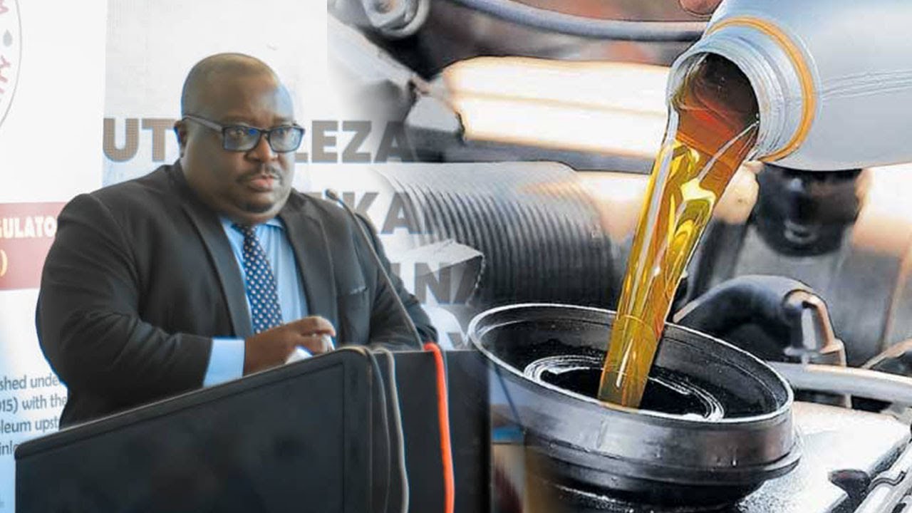 MAPYA KUHUSU UTAFUTAJI WA GESI NA MAFUTA TANZANIA, NONDO ZASHUSHWA “AJIRA ZINAKUJA”