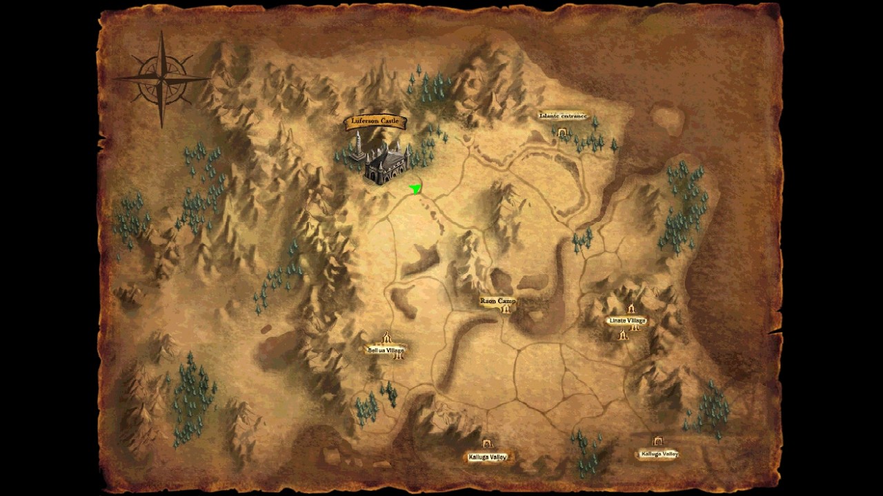 v17xx Server | Chaos Expansion | Geliştirme ve Düzenleme | Canlı Yayın #19