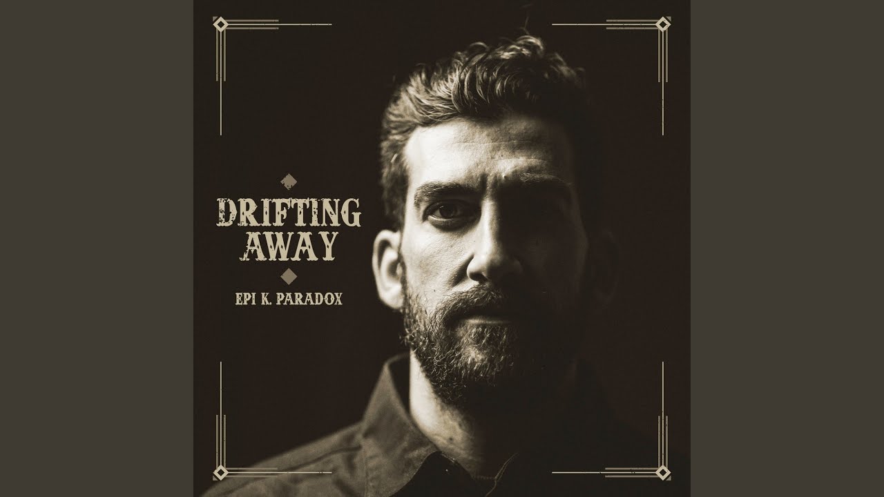 Drifting Away