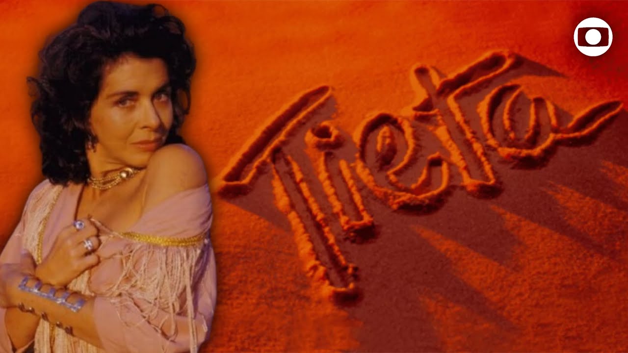 Lista De Enceramentos de novelas do vpvdn de (2000-2025) TV GLOBO