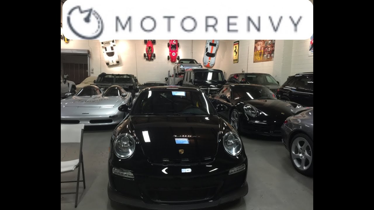 MotorEnvy | Subscription Service | Pre-Owned Car leasing explained