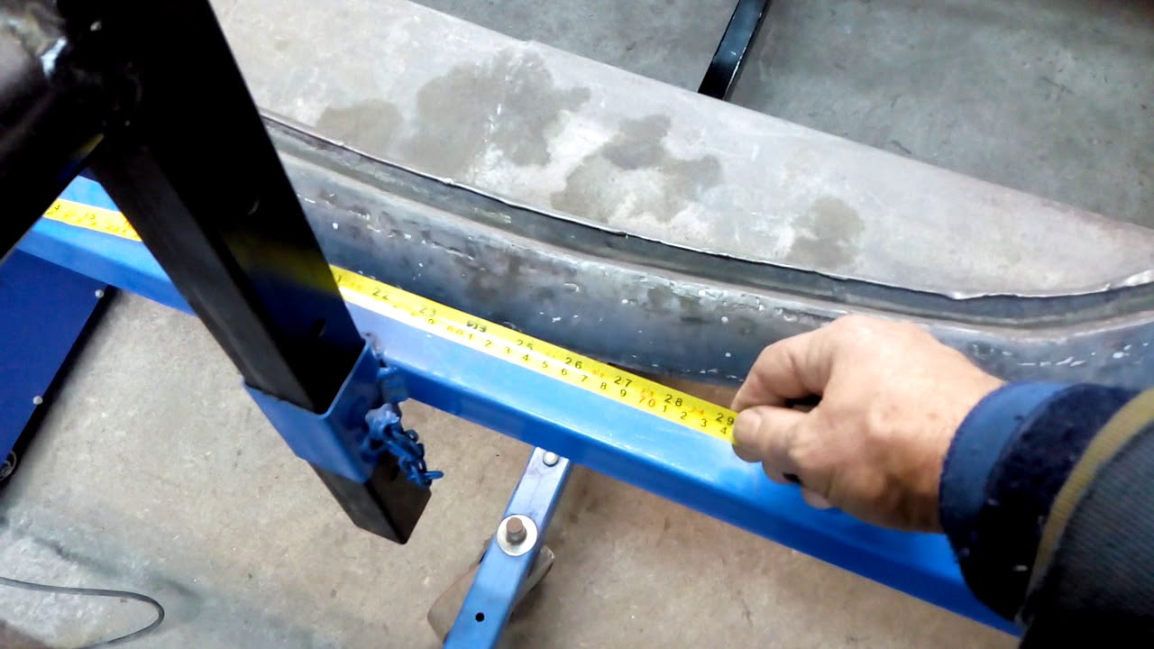 Rotizador para girar autos